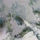 Les anges de la mer - Reproduction HD sur toile - 24 x 48