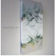 Les anges de la mer - Reproduction HD sur toile - 30 x 60