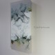 Les anges de la mer - Reproduction HD sur toile - 15 x 30